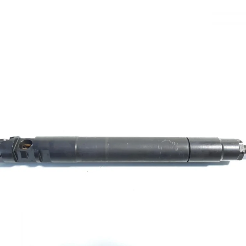 Injector, cod 9686191080, EMBR00101D, Ford Galaxy 2, 2.0 TDCI, UFWA (id:410946) Cel mai bun preț