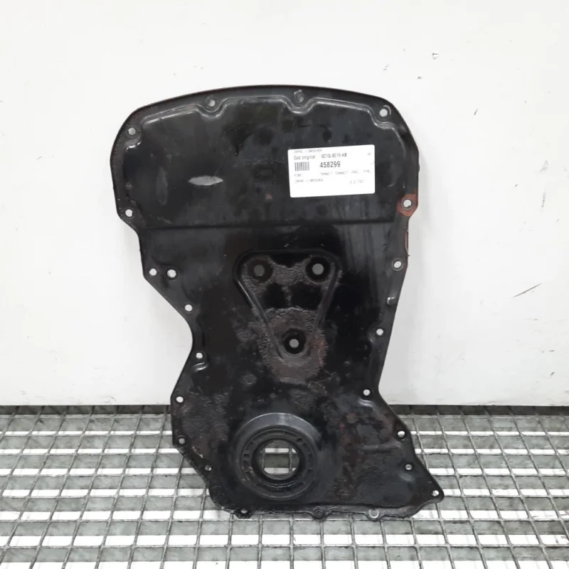 Capac vibrochen, cod 6C1Q-6019-AB, Peugeot Boxer Platforma, 2.2 hdi Vezi acum