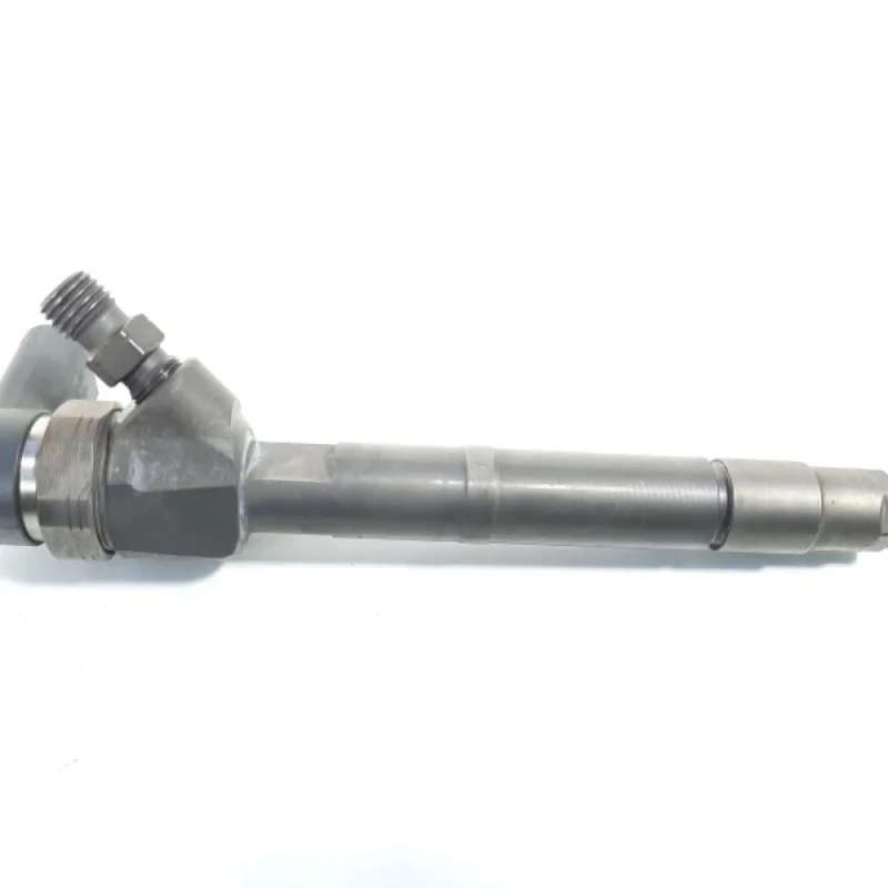 Injector ,cod 0445110167, Mercedes Clasa B (W245) 2.0 CDI (id:180935) Vezi acum
