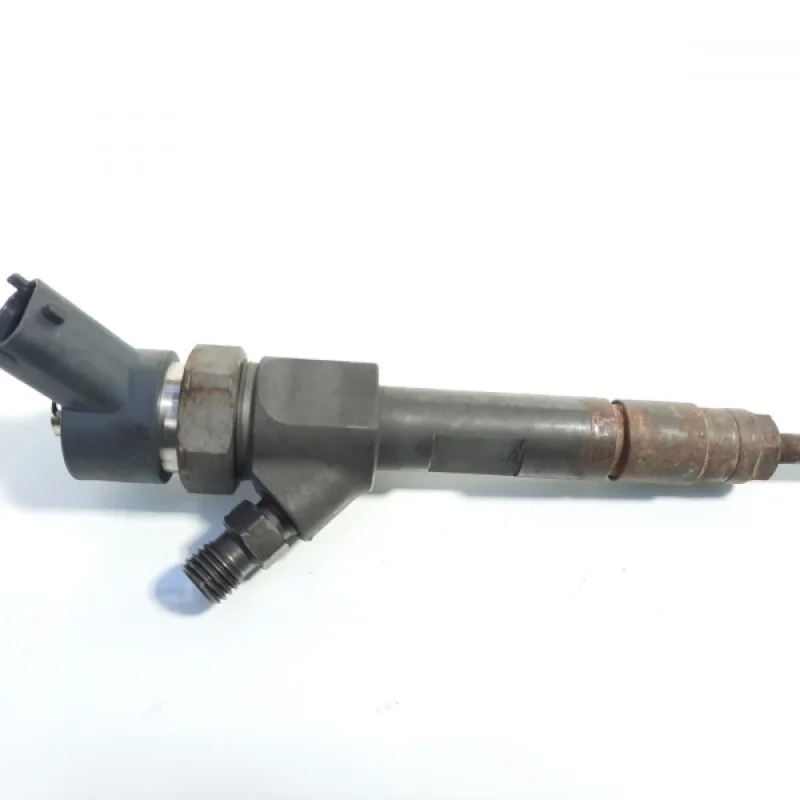 Mai ieftin Injector, cod 8200100272, 0445110110B, Renault Laguna 2, 1.9 DCI, F9Q674 (id:433064)