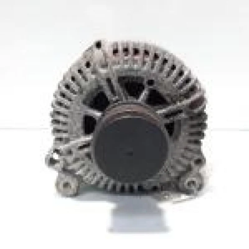 Alternator (180A) cod 021903026L, Vw Crafter 30-35 Autobus (2E) 2.0tdi Reducere de preț