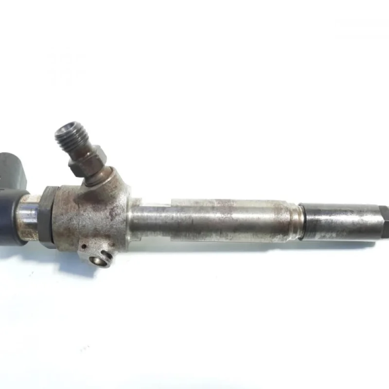 Livrare rapidă Injector, cod 8200294788, Renault Megane 2, 1.5 dci, K9K732 (id:394238)