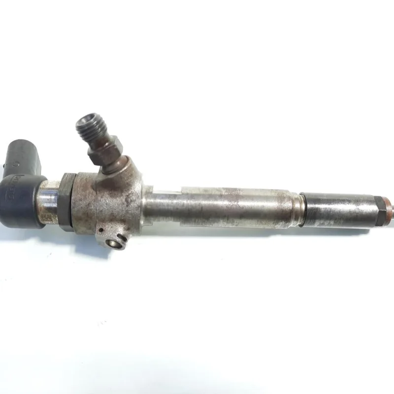 Injector, cod 8200294788, Renault Megane 2, 1.5 dci, K9K732 (id:356059) Reducere de preț
