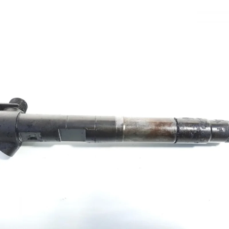 Noutate Injector, cod A6510704987, Mercedes Clasa E (W212) 2.2 CDI, OM651924 (id:458589)