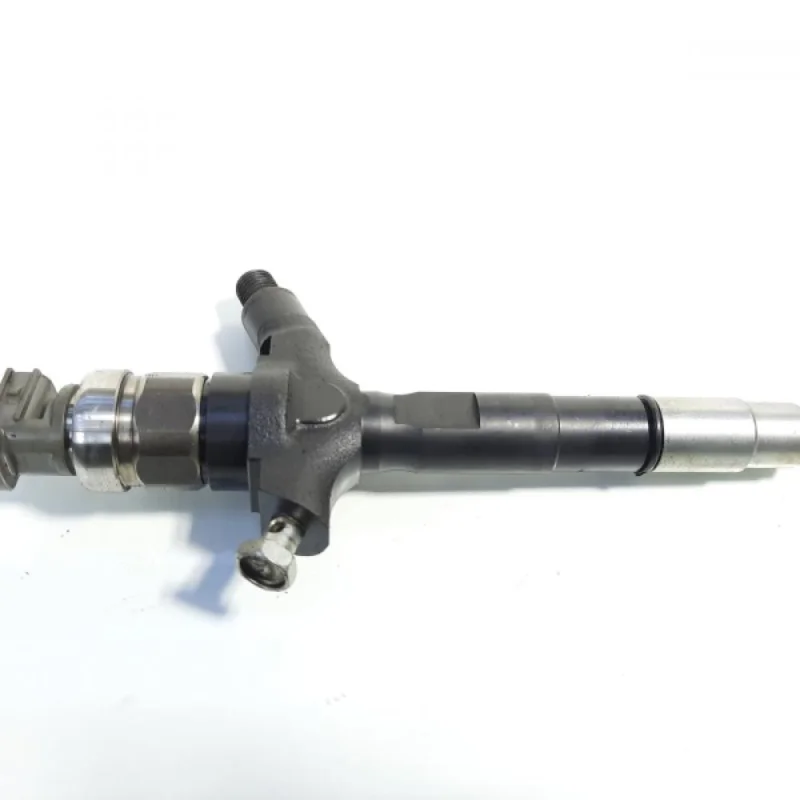 Cel mai vândut Injector, cod 02J00298, Renault Espace 4, 3.0 diesel (id:380230)