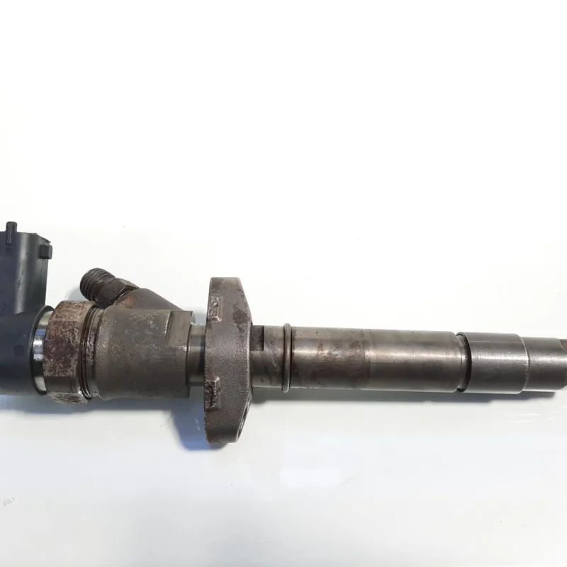 Super ofertă Injector, cod 8200381629, 0445110229, Renault Laguna 2, 2.2 DCI, G9T702 (id:434895)
