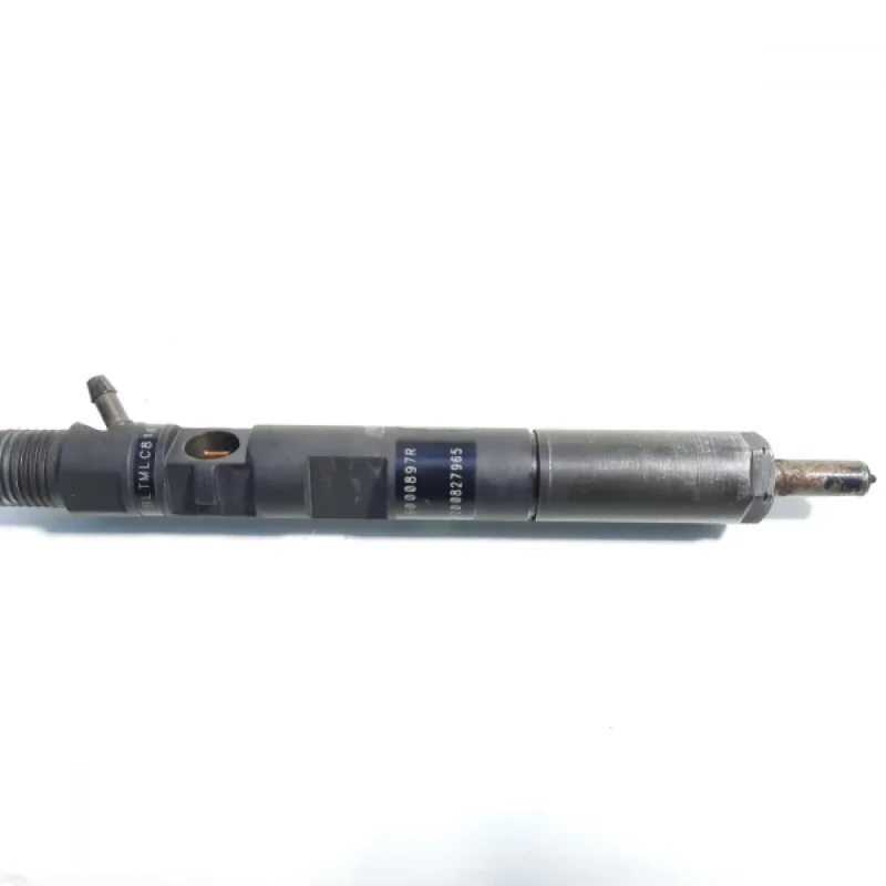 Injector, cod 166000897R, H8200827965, Renault Clio 3, 1.5 DCI, K9K770 (id:455173) Reduceri