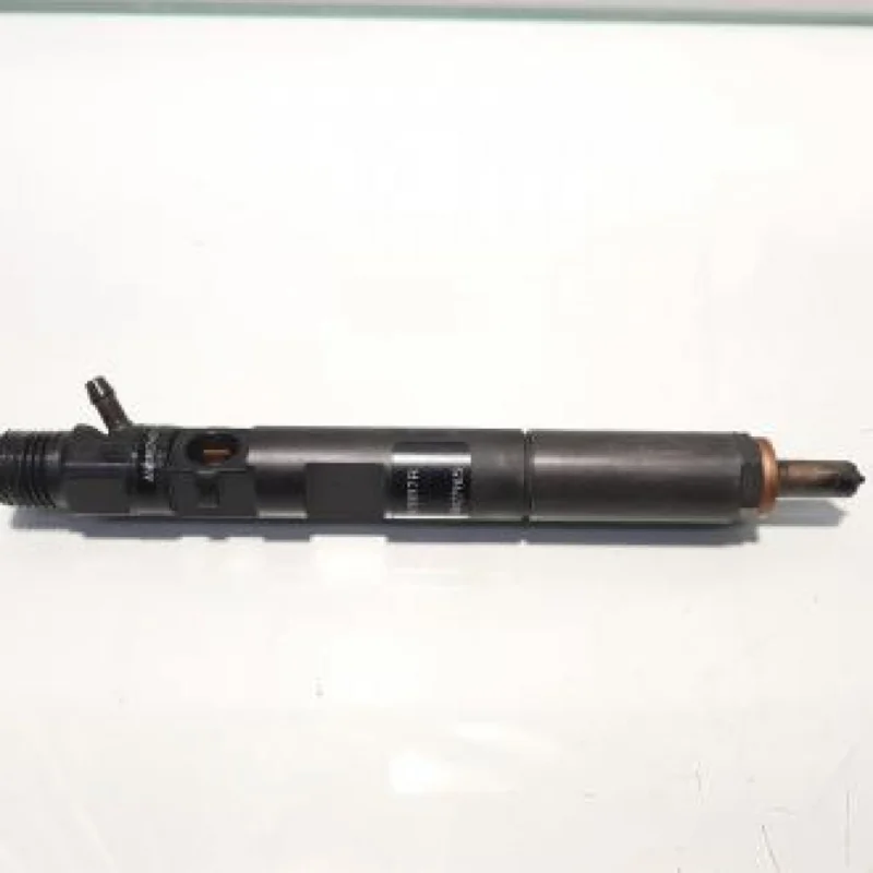 Injector, cod 166000897R, H8200827965, Renault Clio 3, 1.5 dci, K9K770 (id:442446) Calitate înaltă