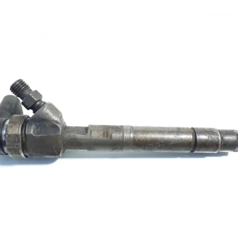 Injector, cod 6460700287, 0445110177, Mercedes Sprinter 3,5 Platforma (906) 2.2 cdi, OM646985 (id:438305) Ultima șansă
