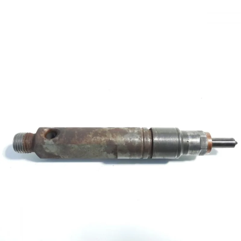 Chilipir Injector, cod 8200047509, Renault Kangoo, 1.9 dci (id:286324)