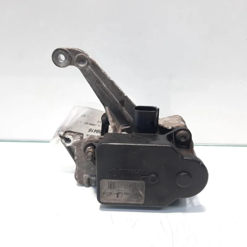 Cumpărături sigure Motoras galerie admisie, cod 55199915, Opel Astra H, 1.9 cdti, Z19DTJ (id:459416)