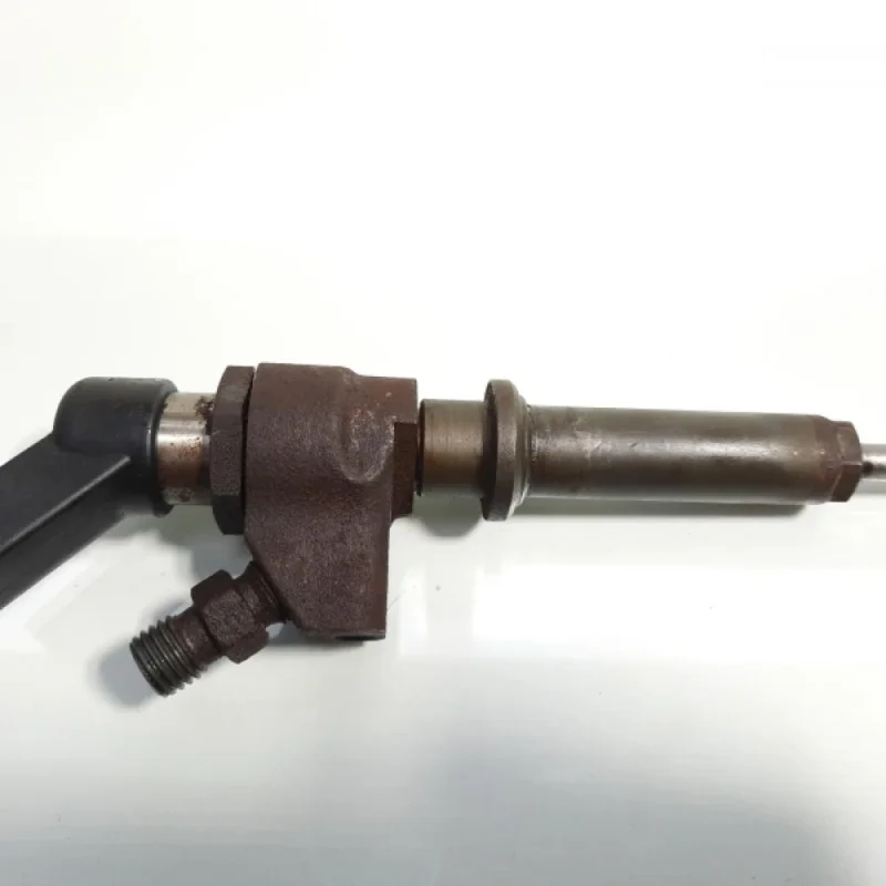 Cel mai vândut Injector, cod 9636819380, Citroen C5 (I) 2.0 HDI, RHY