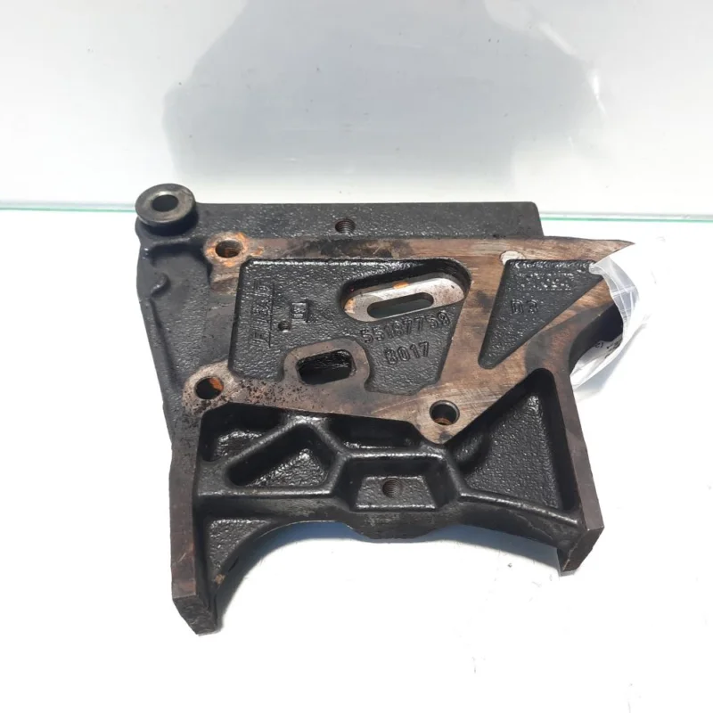 Chilipir Suport motor, cod 55187759, Opel Zafira B (A05) 1.9 cdti (id:459390)