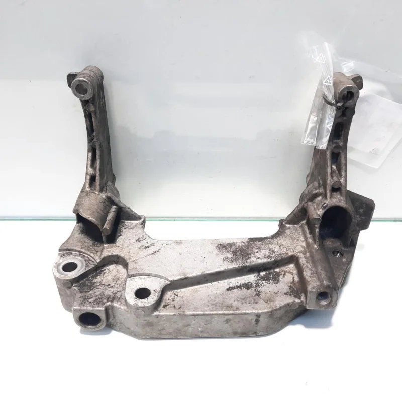 Cumpără acum Suport motor, cod 55182191, Fiat Doblo Cargo (223) 1.3 m-jet, 223A9000 (id:459423)