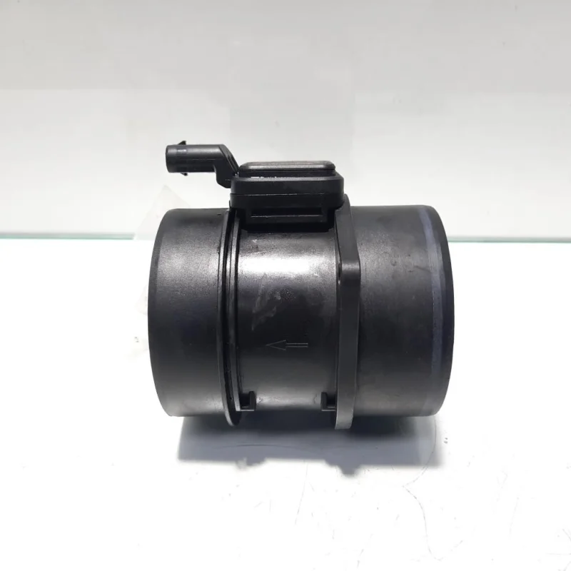 Livrare gratuită Debimetru aer, cod A6510900248, Mercedes Clasa C Coupe (C204), 2.2 CDI, OM651911