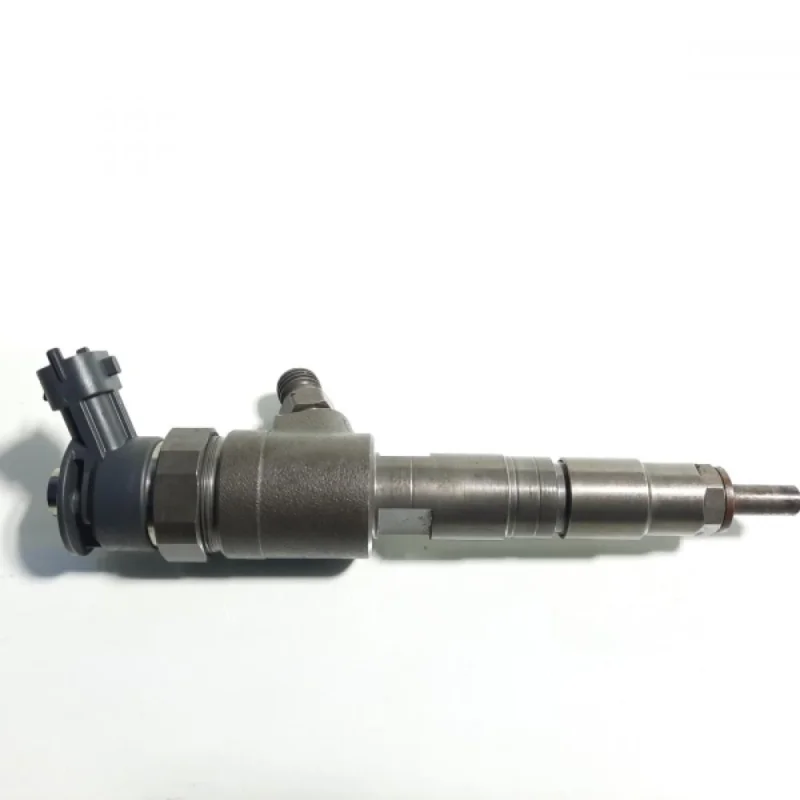 Transport gratuit Injector, cod CV6Q-SF593-AA, 0445110489, Ford Grand C-Max, 1.5 tdci, XWDA