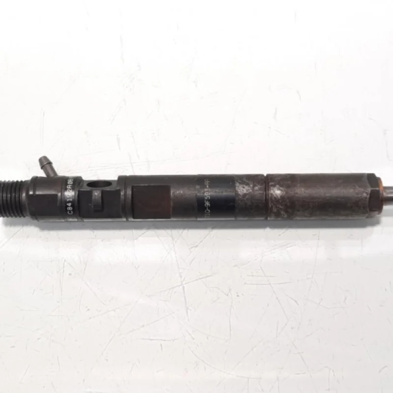Injector Delphi, cod 2T1Q-9F593-AA, Ford Transit Connect (P65) 1.8 tdci, F9DA (id:451348) Reduceri