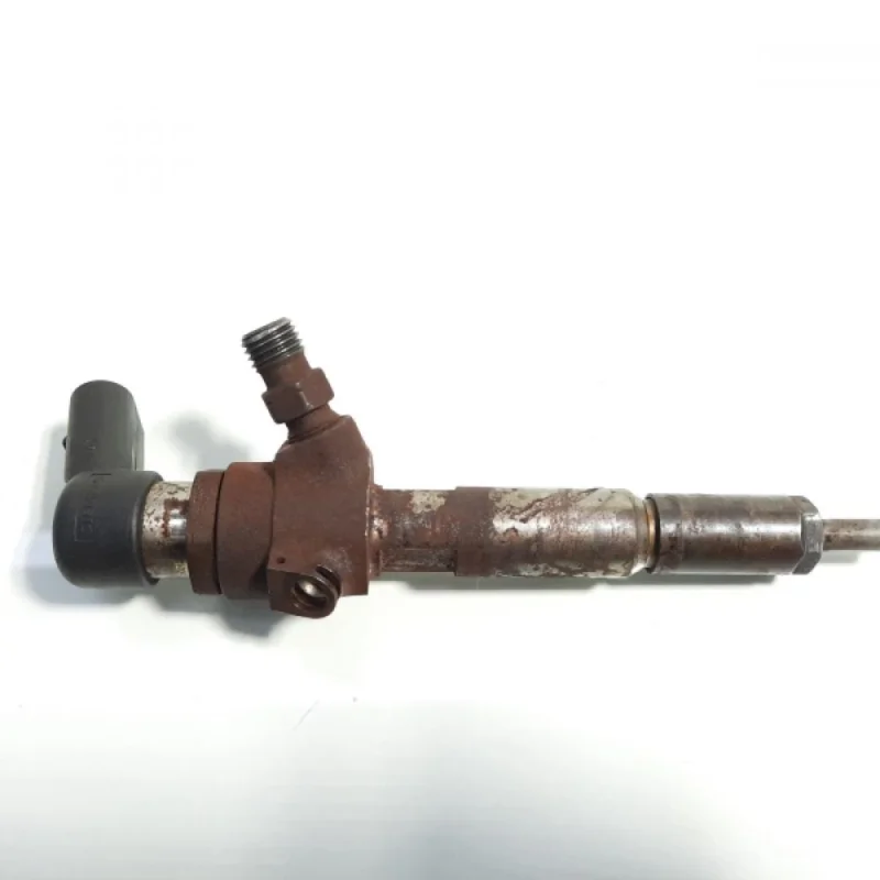 Calitate înaltă Injector, cod 7T1Q-9F593-AB, Ford Transit Connect (P65), 1.8 tdci, R3PA (id:452965)