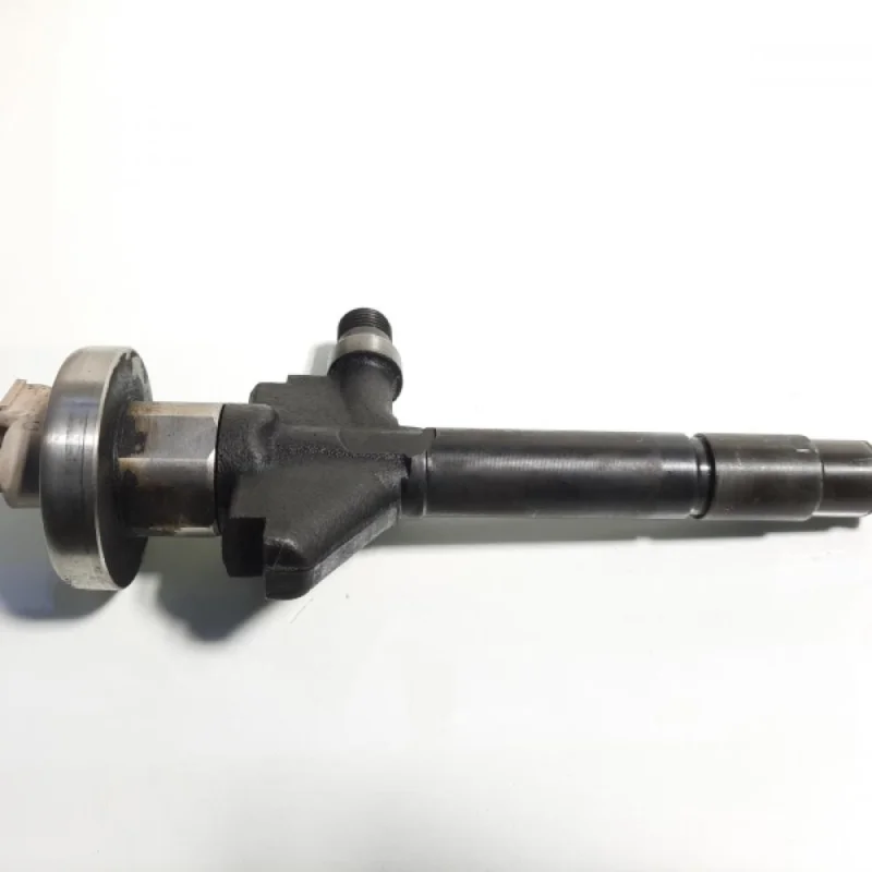 Reducere extra Injector, cod 13H50A,Mazda MPV 2 (LW) 2.0 D, RF5C (id:440966)