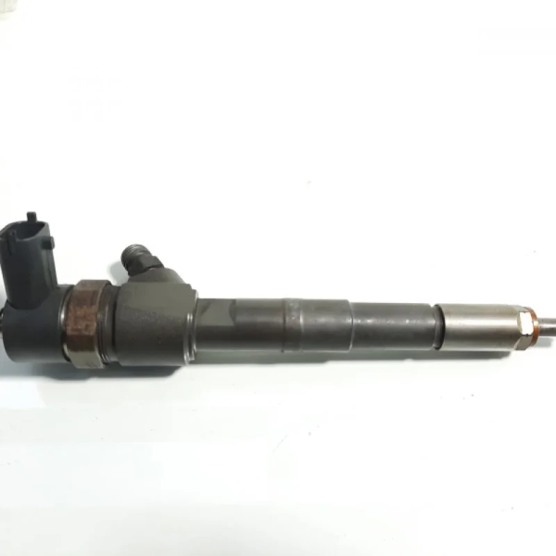 Injector, cod 0445110524, Jeep Renegade, 1.6 crd, EJK Bestseller