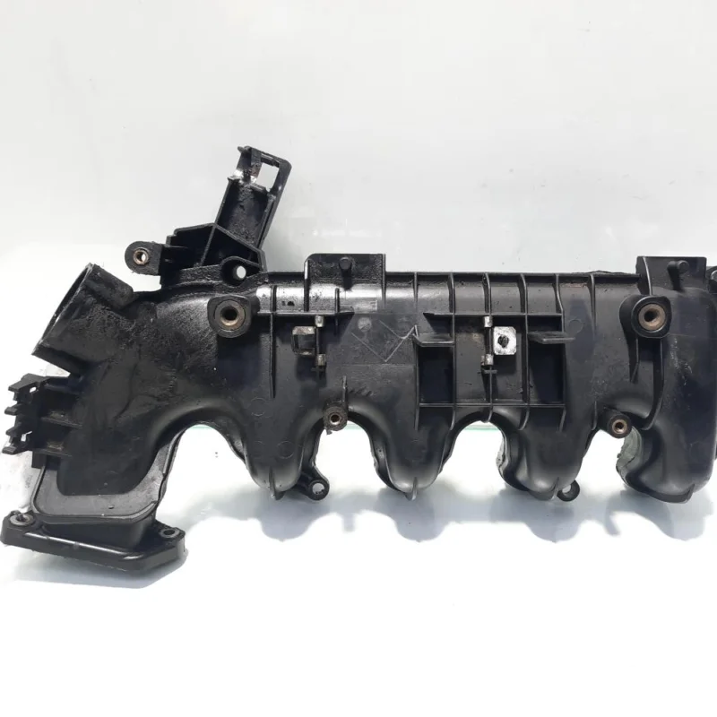 Galerie admisie, cod 9653808680 Peugeot 307, 1.6hdi, 9HX (id:458945) Discount