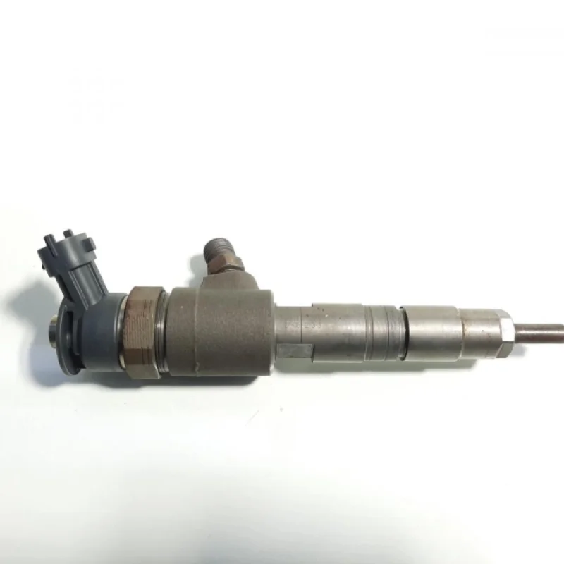 Injector, cod 0445110340, Citroen Berlingo 2, 1.6 hdi, 9H06 (id:383747) Noutate