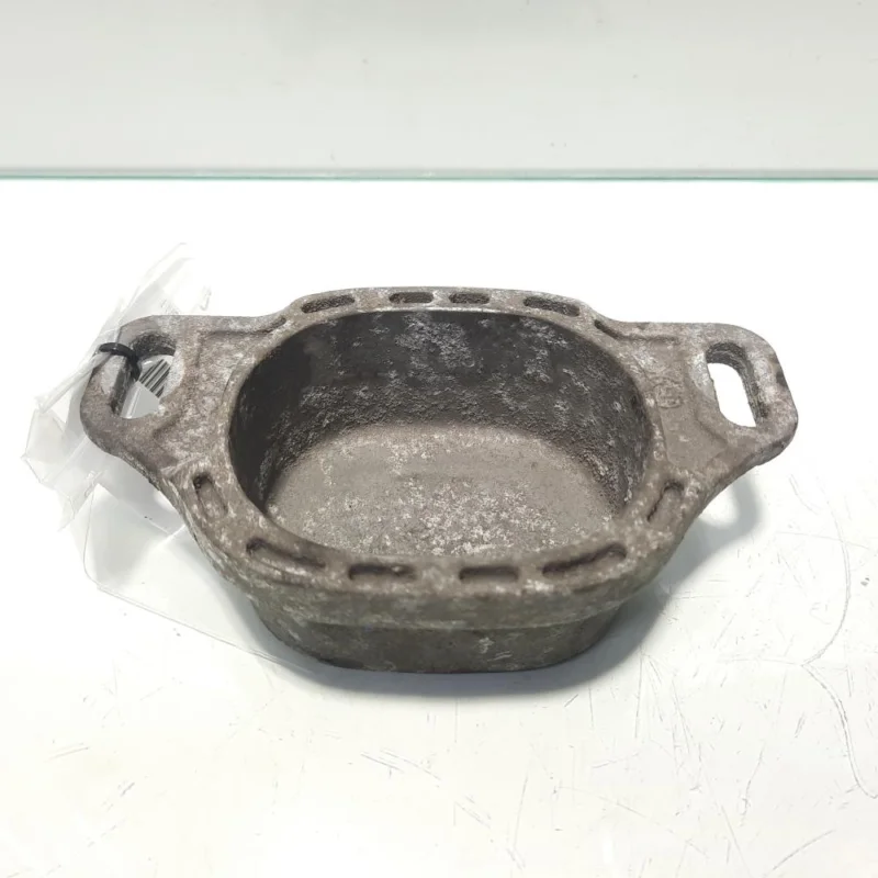 Suport motor, cod 4F0199335C Audi A6 Avant (4F5, C6) 30 tdi, 171kw, 233cp, ASB (id:458980) Premium