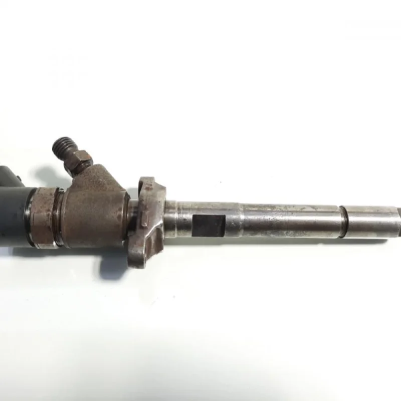 Reduceri Injector, cod 0445110281, Peugeot 206, 1.6 hdi, 9HY (id:433628)