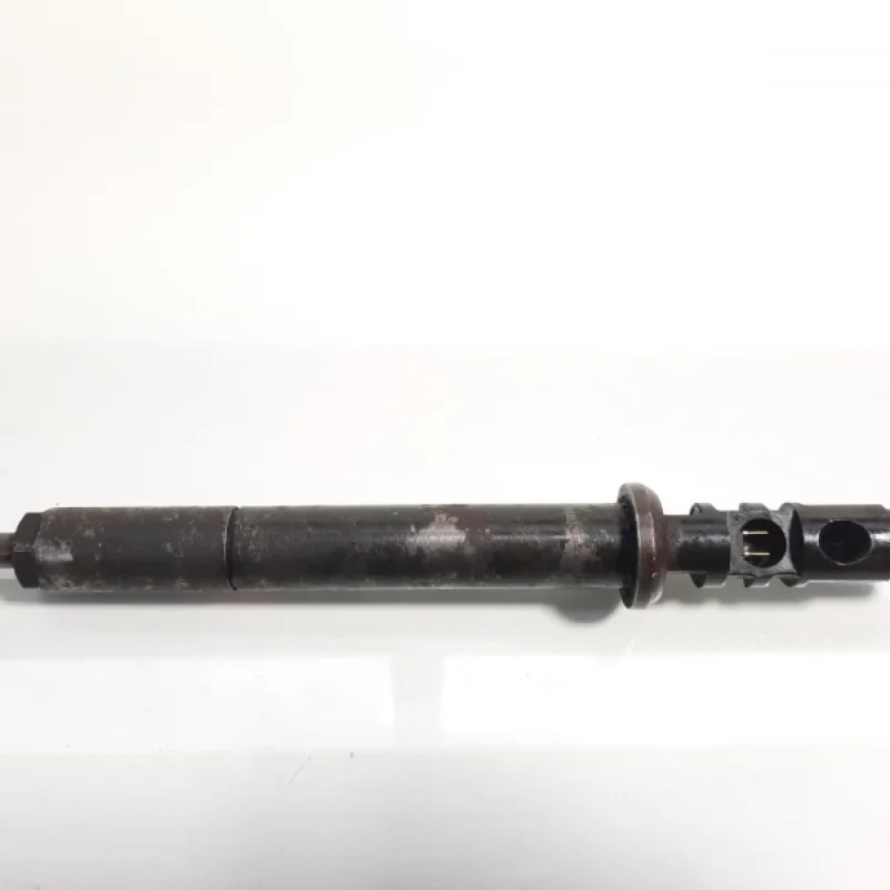Injector, cod 9650059780, Citroen C3, 1.4 hdi, 8H (id:169619) Preț mic