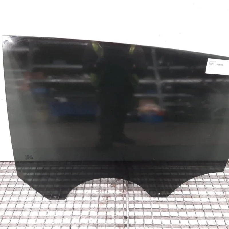 Transport gratuit Geam stanga spate, Ford S-Max 1 (id:459073)