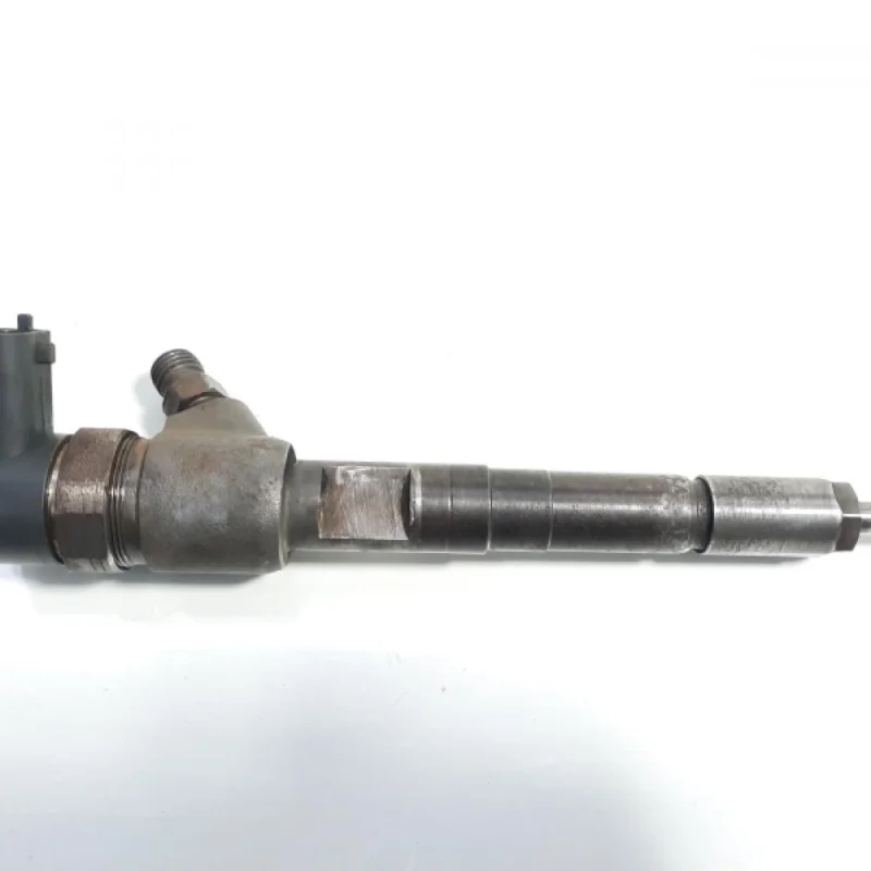 Retur gratuit Injector, cod 0445110183, Opel Astra H Combi ,1.3 cdti, Z13DTH (id:444562)