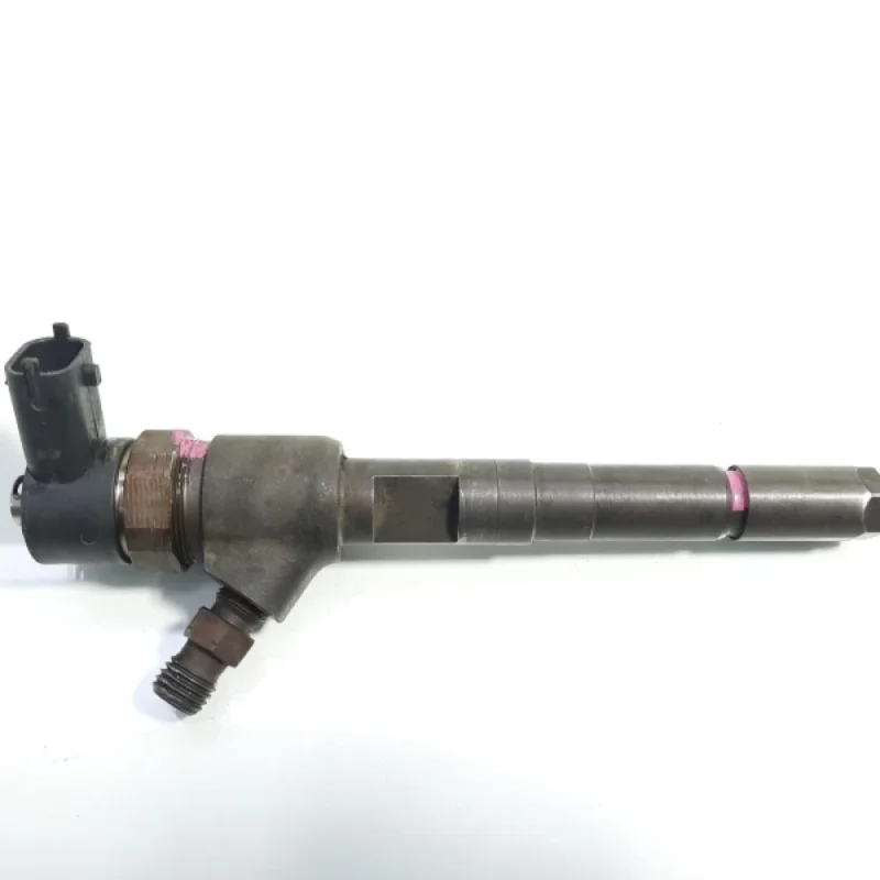 Doar azi Injector, cod 0445110183, Opel Corsa D, 1.3 cdti (id:334781)