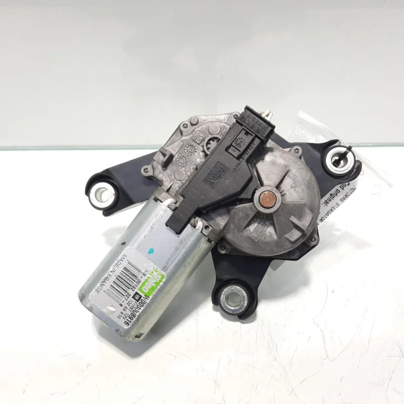 Disponibil imediat Motoras stergator haion, cod GM13269910, Opel Insignia A (id:459004)
