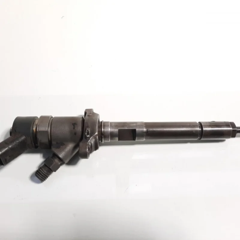 Lichidare de stoc Injector, cod 0445110188, Ford Focus 2 (DA) 1.6 tdci, G8DA (id:441847)