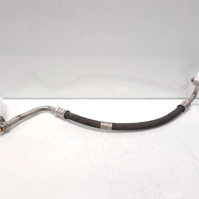Doar azi Conducta clima, cod A2128302500 Mercedes Clasa E (W212) 2.2 cdi, OM651924 (id:458838)