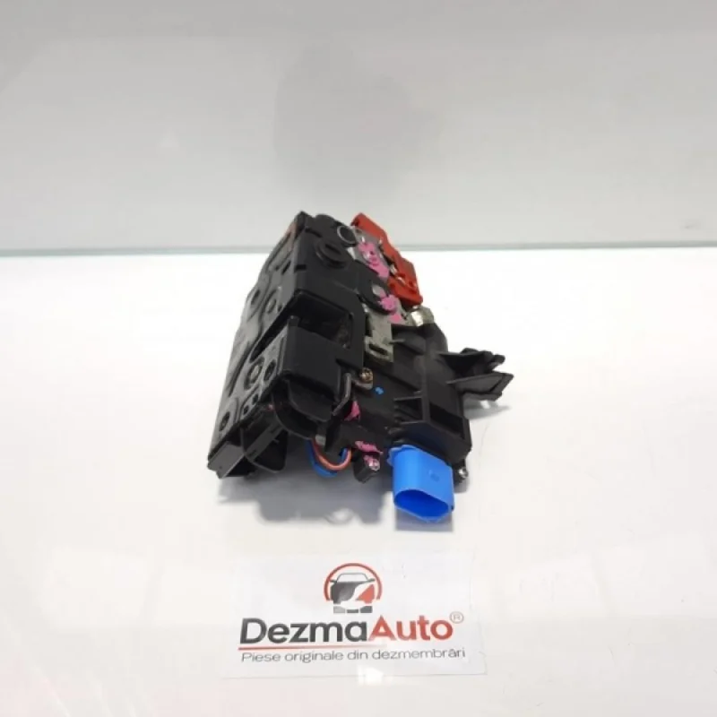 Broasca stanga spate, cod 7L0839015, VW Golf 6 Variant (AJ5) Cel mai vândut