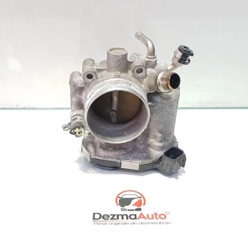 Promoție Clapeta acceleratie, cod 55561495, Opel Insignia A, 1.6 b, A16XER