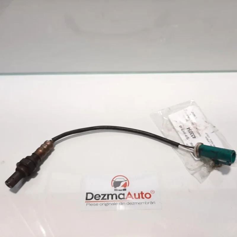 Bestseller Sonda lambda, cod 1S7F-9F472-AB, Ford Tourneo Connect , 1.8 benz, EYPD