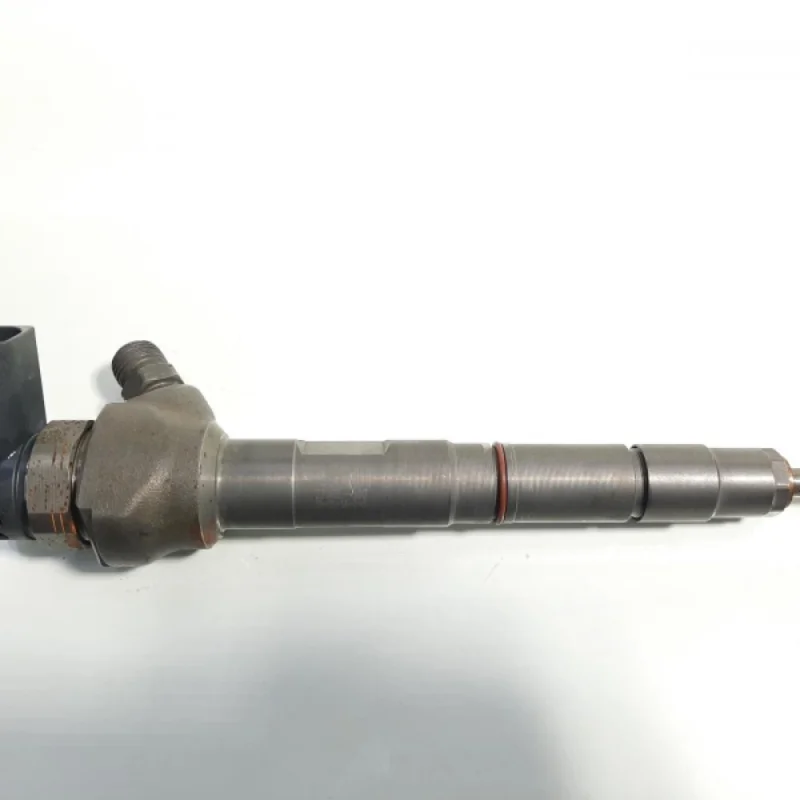 Ofertă de sezon Injector, cod 04L130277G, 0445110477, Skoda Octavia 3 (5E) 1.6 TDI, CLH (id:156885)