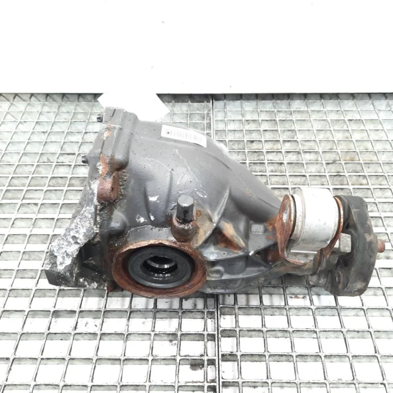 Grup spate, cod A2093510206 Mercedes Clasa E (W212) 2.2 cdi, OM651924 (id:458815) Reducere de preț