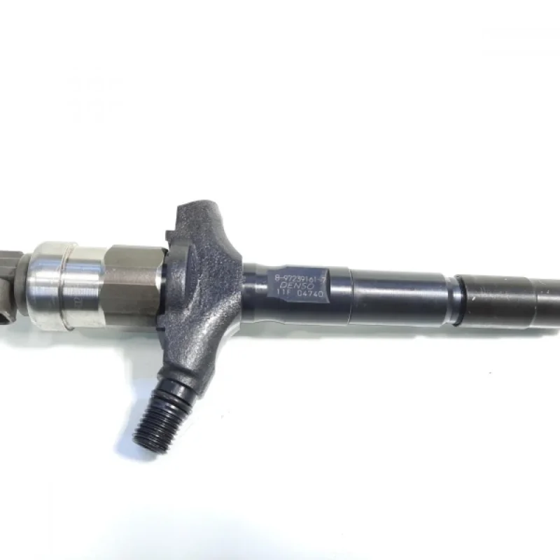 Cel mai bun preț Injector, cod 8972391617, Saab 9-5 combi (YS3E) 3.0tid, D308L
