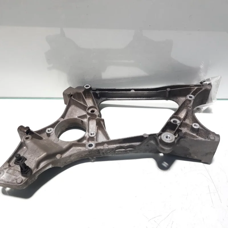 Lichidare de stoc Suport acccesorii, cod A6512012009, Mercedes Clasa E (W212) 2.2 CDI, OM651924 (id:458578)