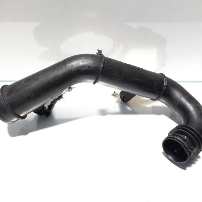 Transport gratuit Tub aer, cod 1J0129654C, Vw Polo Variant (6V5) 1.9 tdi, AGR