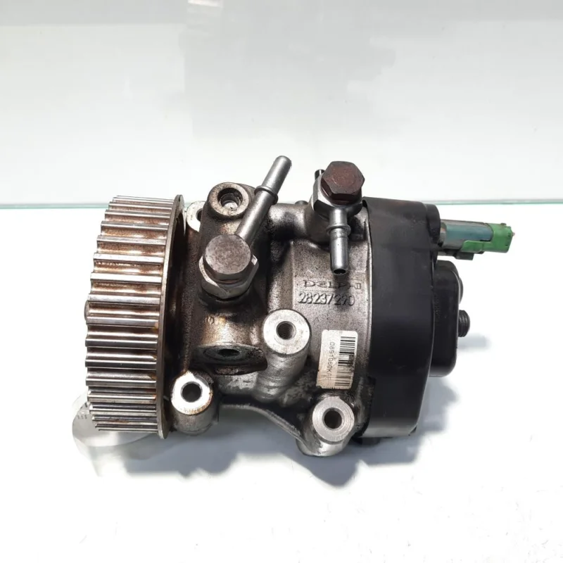 Ofertă exclusivă Pompa injectie, cod 167003608R, 8201121521, Dacia Logan Pick-up (US), 1.5 DCI, K9K (pr:110747)