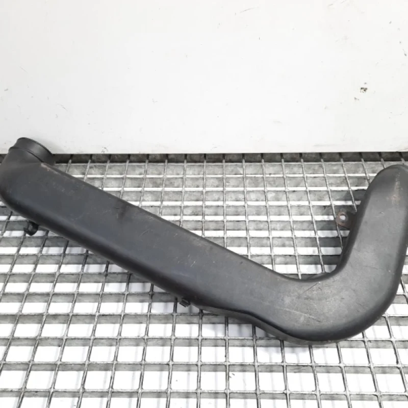 Tub intercooler, cod 5325709, Saab 9-5 (YS3E) 3.0 tid (id:329637) Retur ușor