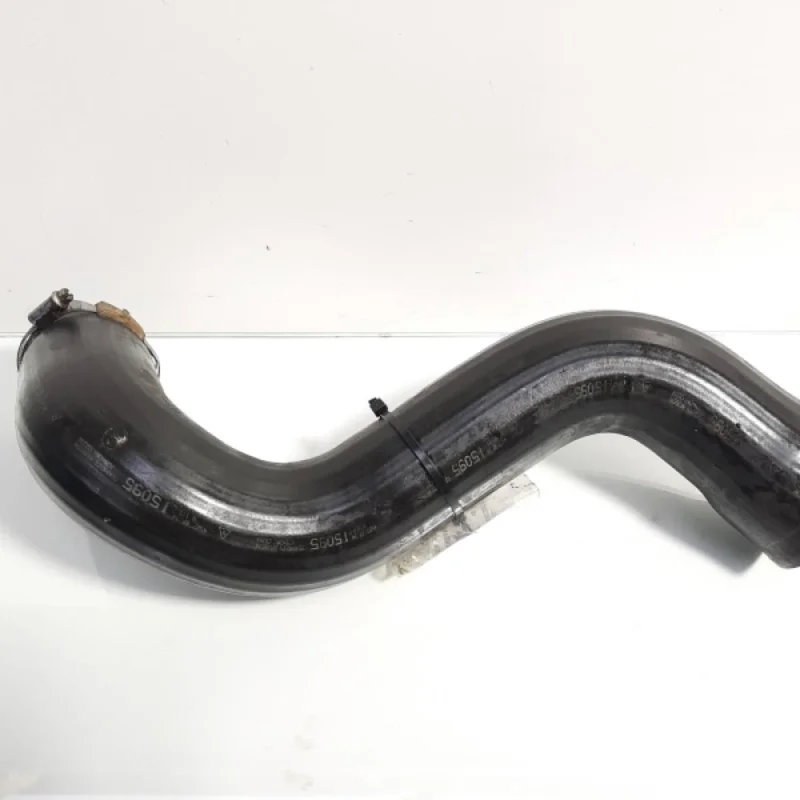 Preț promoțional Furtun intercooler, cod 55030273, Citroen C8, 2.2 hdi, 4HW (id:438492)