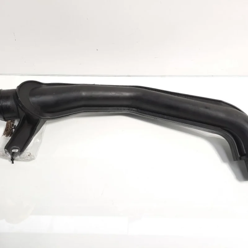 Tub intercooler, cod 1487510080, Peugeot Expert (I) 2.0 hdi, RHX (id:439036) Mai ieftin