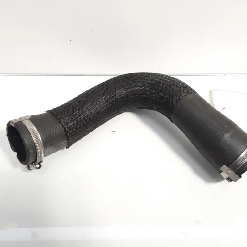 Furtun intercooler, cod 9675348580, Citroen DS3, 1.4 hdi (id.165267) Ofertă limitată