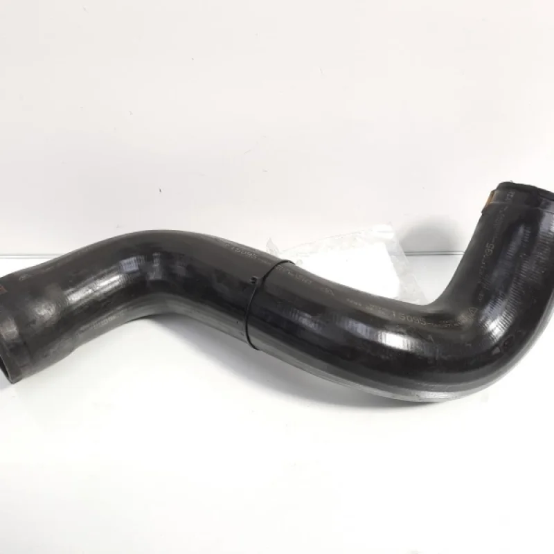 Furtun intercooler, cod 55030273, Citroen C8, 2.2 hdi, 4HW (id:439056) Bestseller