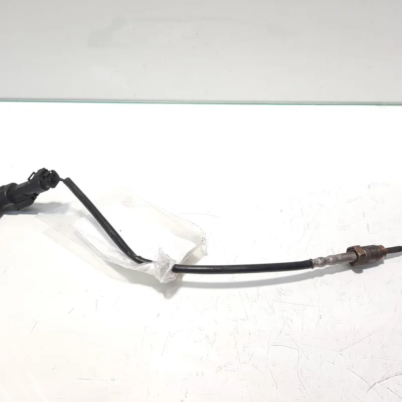 Calitate înaltă Sonda temperatura gaze, cod 7805607, Bmw 4 Gran Coupe (F36), 2.0 Diesel, N47D20C